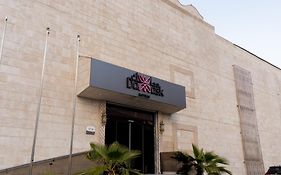 فندق صفوة الامل